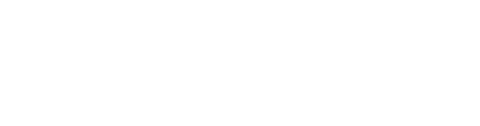 Logo Mavaro weiss
