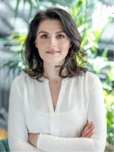Bild von Melina Mavridou