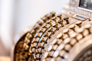 5-tax-pitfalls-for-US-companies