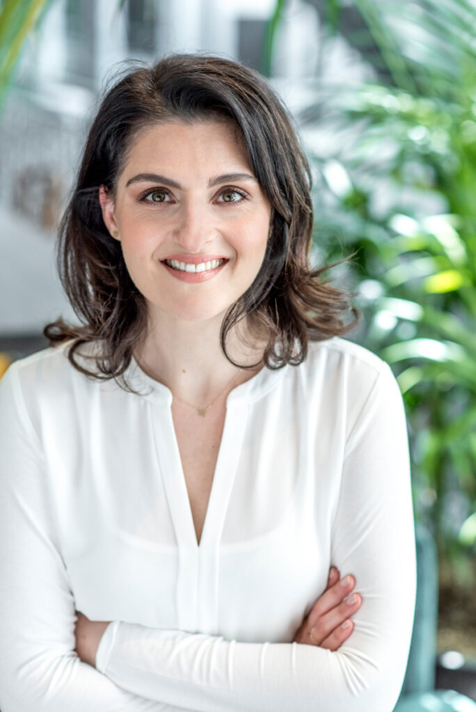 melina-mavridou-steuerberaterin-international