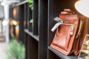 wht-tax-royalties-Germany