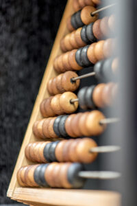 German exit taxation