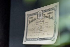 Restricted Stock Units